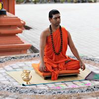 20110225_Photo_1080_IMG_0810_CMP_WM